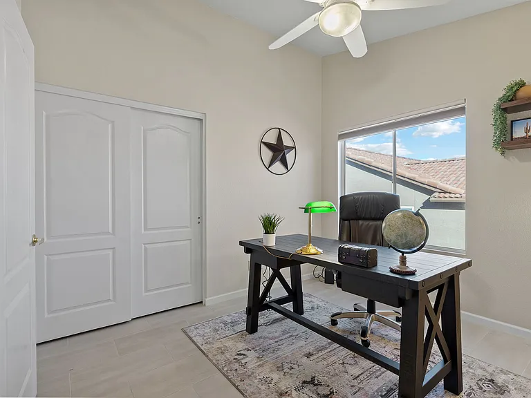 63412 E Desert Crest Dr — Photo 21