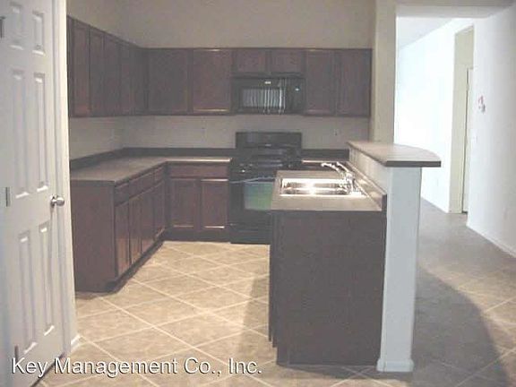 4th image of 16421 W Remuda Dr