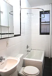 Rented by Stonecrest Realty