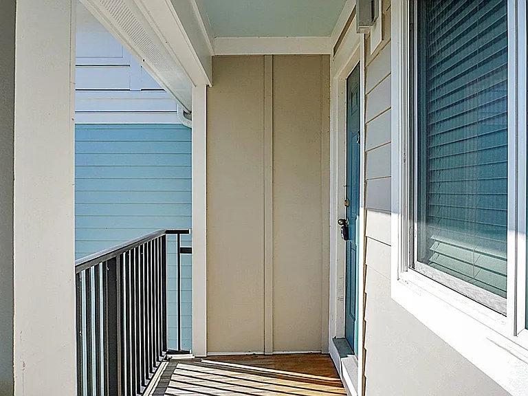 273 Alexandra Dr #11 — Photo 7