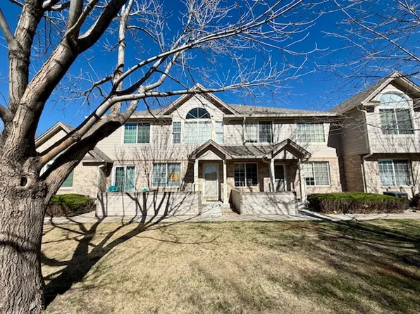 1085 W 112th Ave Unit B, Westminster, CO 80234