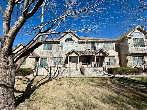 1085 W 112th Ave #B Photo 1