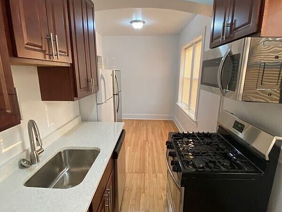 2nd image of 2312 N Drake Ave APT 3S