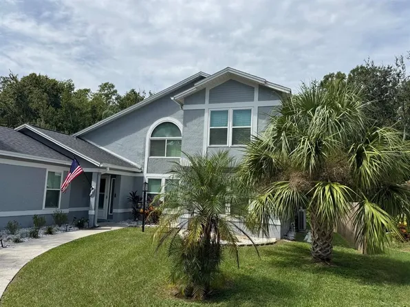 5221 Spike Horn Dr, New Port Richey, FL 34653