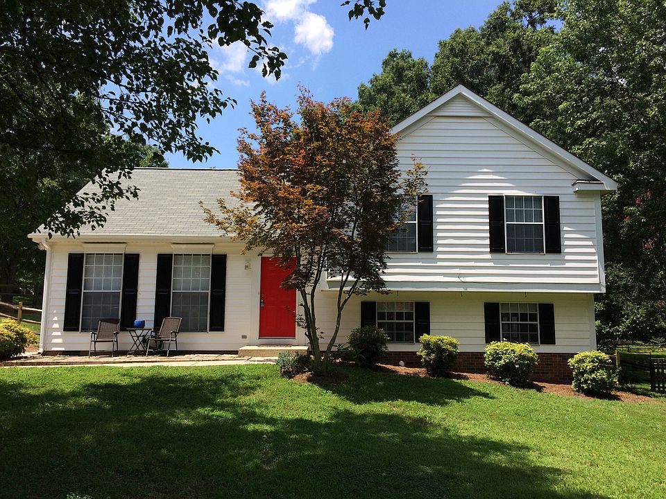 1st image of 3624 Craigholm Ct