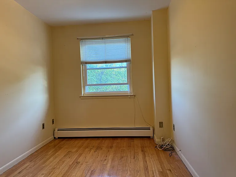 2867 Zulette Ave #2 — Photo 6