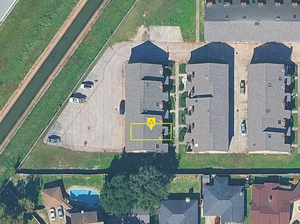 74 Evanston St APT 4, Houston, TX 77015