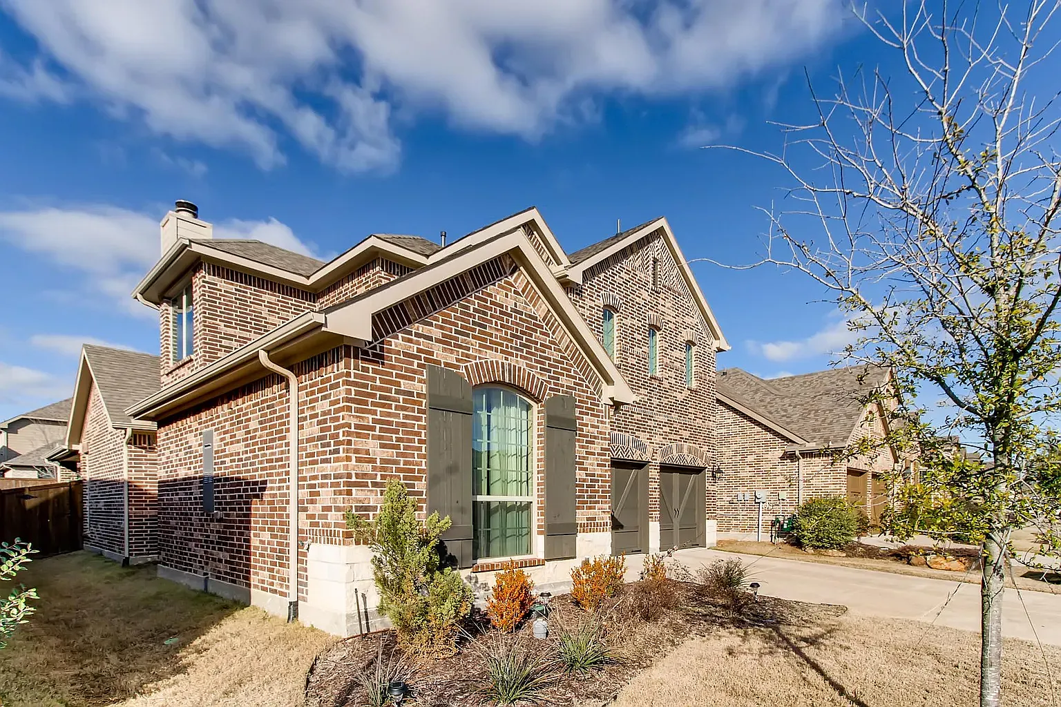 4 bed, 2722 sqft, $3,400 — Photo 4