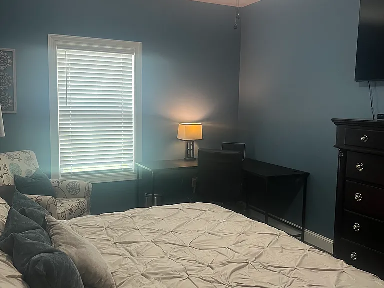 159 Cornerstone Cir — Photo 5