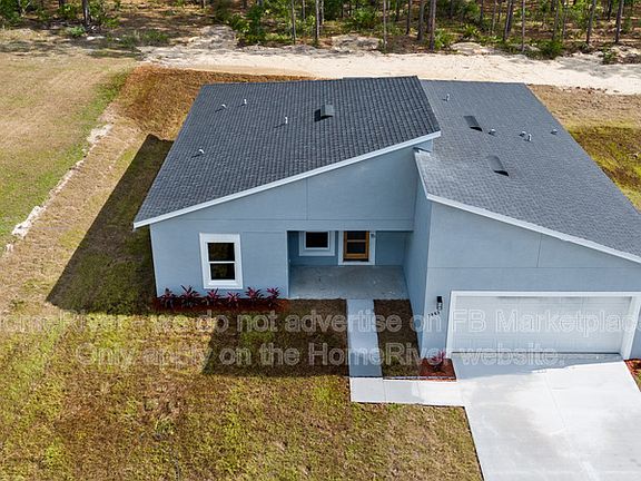 2nd image of 7883 SW 138th Street Rd