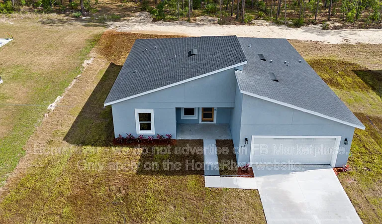 7883 SW 138th Street Rd — Photo 4