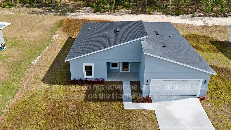 Building Photo - 7883 SW 138th Street Rd