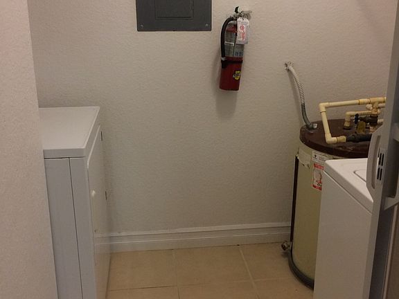 4th image of 8801 Latrec Ave #8308