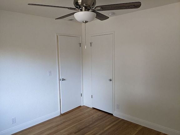 3rd image of 704 Concord Ave APT 4