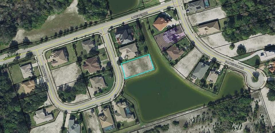 1st image of 24 Parkview Cir