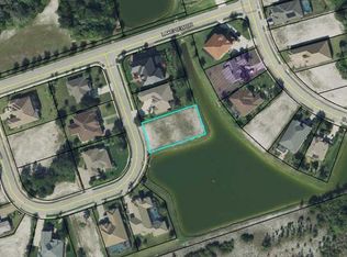 24 Parkview Cir, Palm Coast, FL 32137