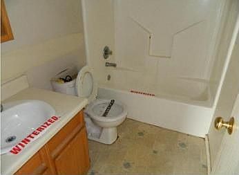 2nd image of 538 Mohican Dr