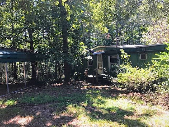 1st image of 427 Lakewood Dr