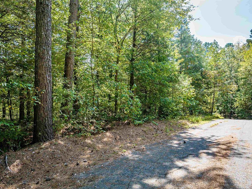 2nd image of 129 Indian Park Dr Lot 129