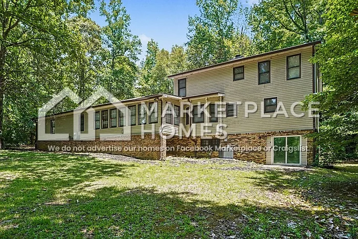 434 Forrest Ave #B — Photo 14