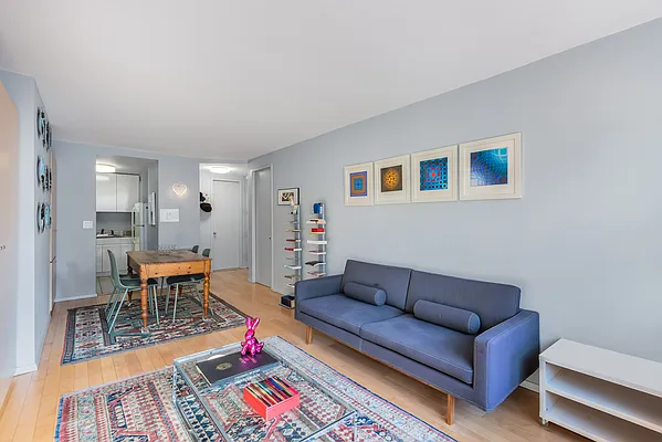 Rented by Corcoran | media 9