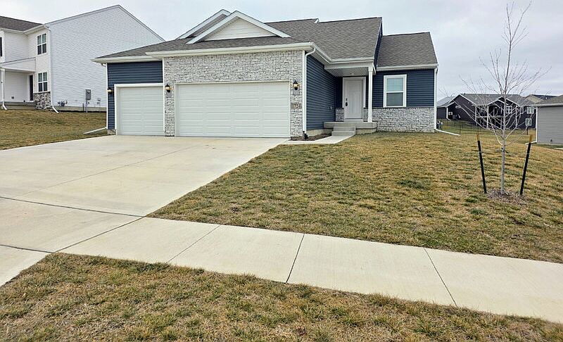 1st image of 1724 Southbridge Dr