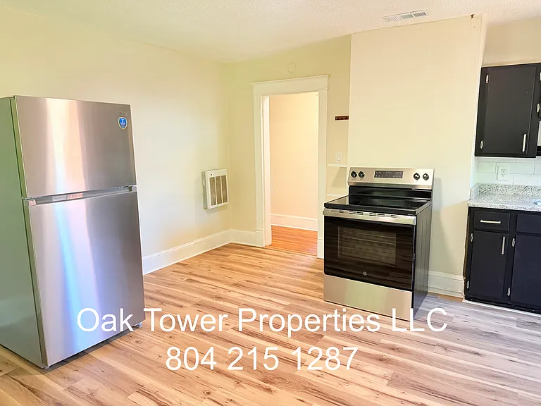 3301 Main St #B — Photo 9