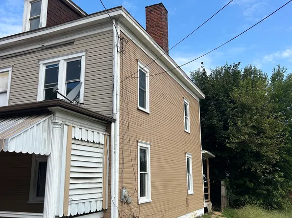 1619 6th St, McKeesport, PA 15132