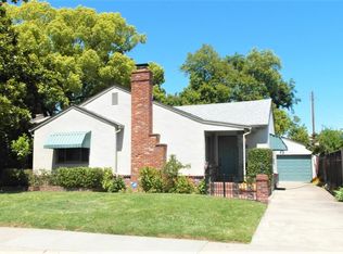 147 Meister Way, Sacramento, CA 95819