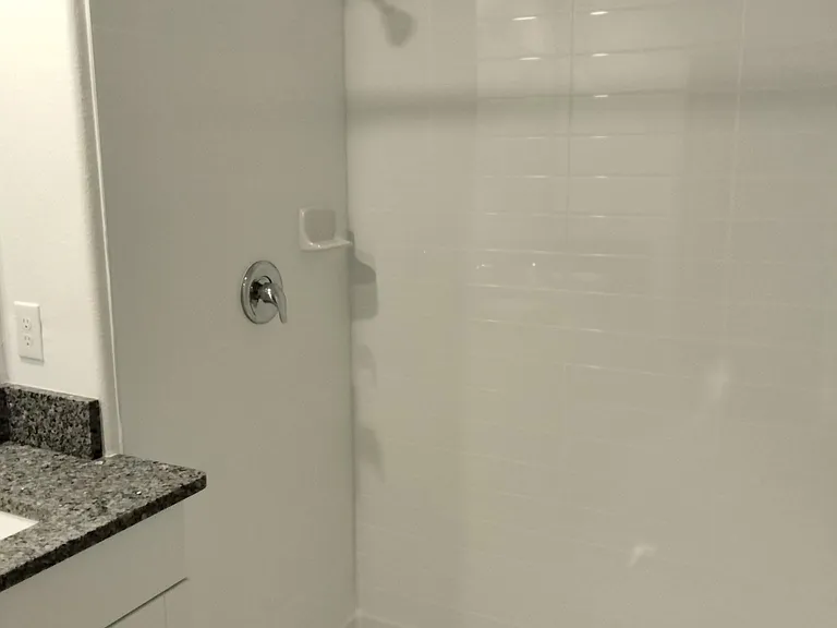 5572 Blue Azure Dr — Photo 6
