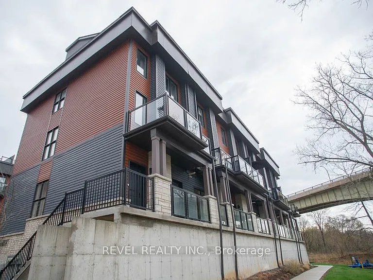 2 Willow St #11 — Photo 3