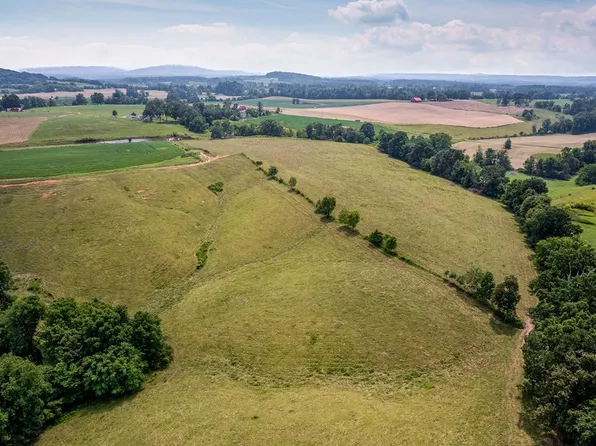 0 Keisling Ridge Rd, Monroe, TN 38573