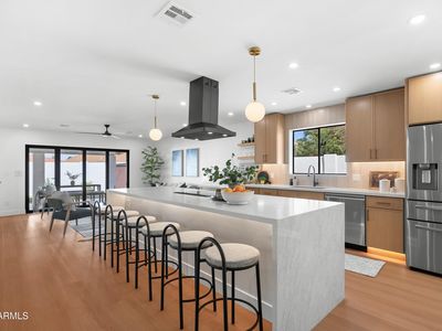5334 E SHERIDAN Street, Phoenix, AZ, 85008