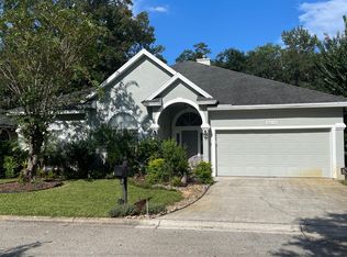 4019 Richmond Park Dr E, Jacksonville, FL 32224