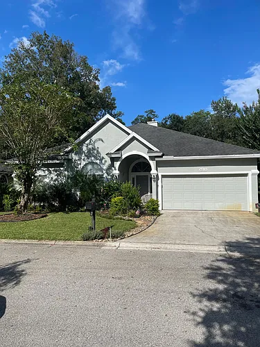 4019 Richmond Park Dr E Photo 1
