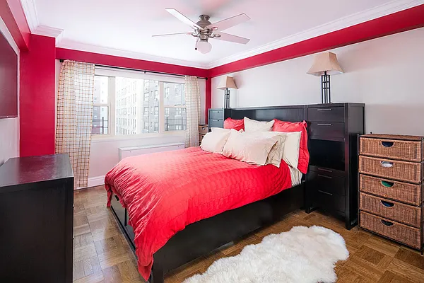 Sold by Compass | media 19