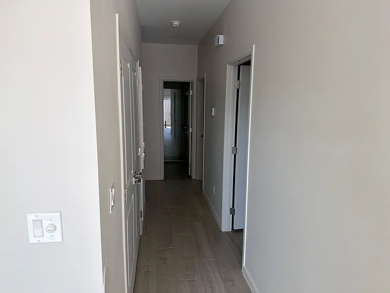 3317 Duke Ave #1 — Photo 6