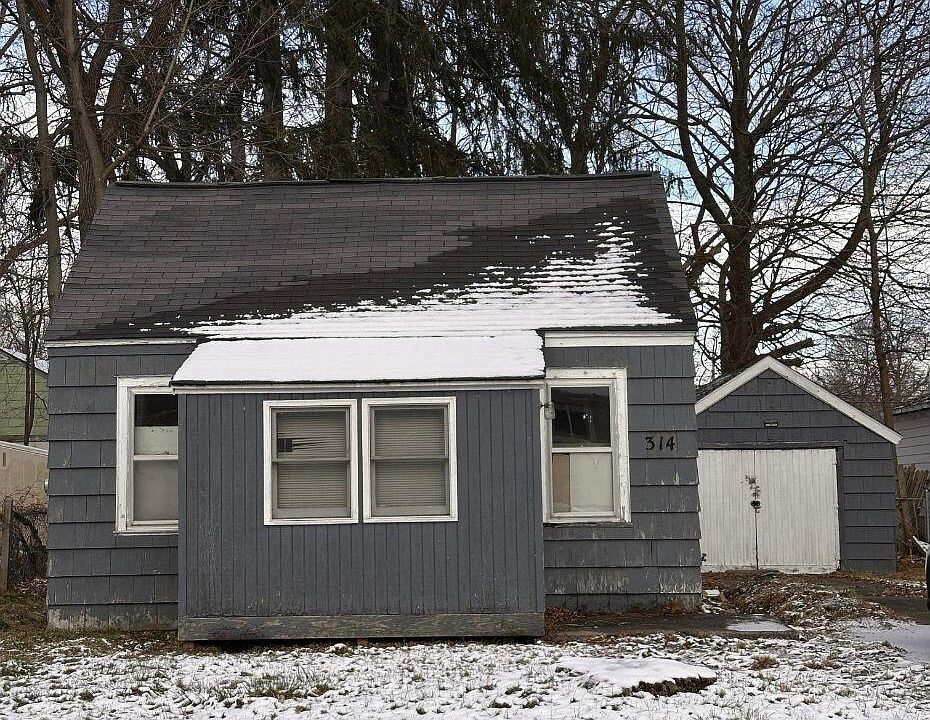 1st image of 314 Hylewood Ave