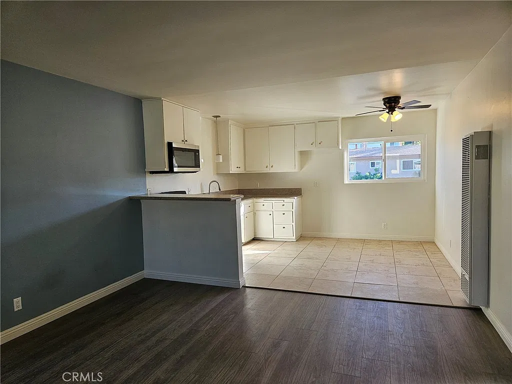 2 bed, 950 sqft, $2,350 — Photo 3