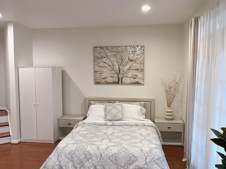 9138 Furey Rd — Photo 31
