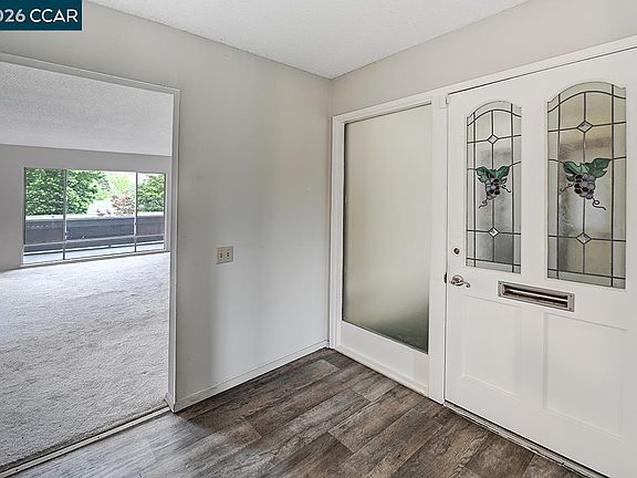 4th image of 1216 Running Springs Rd APT 6