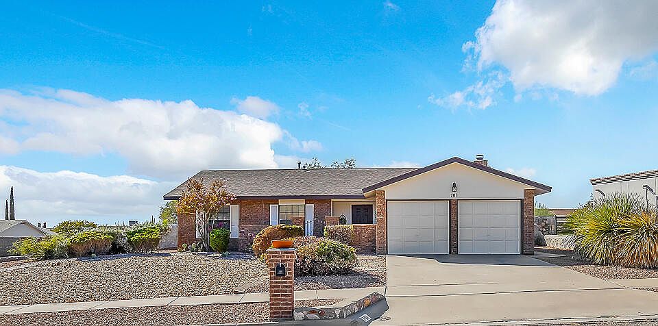 1st image of 701 Agua Caliente Dr