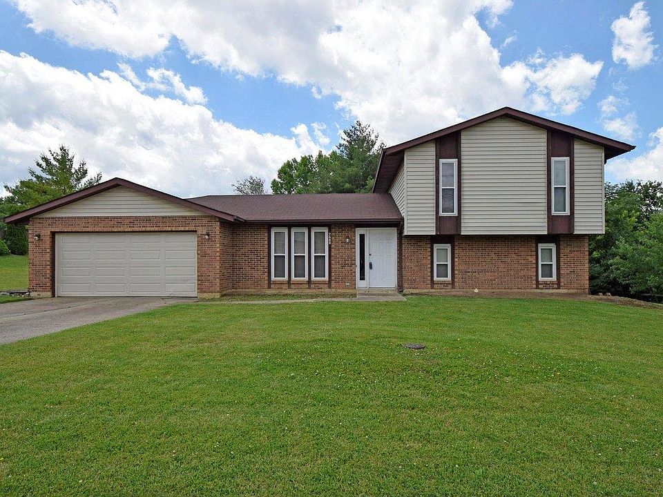 1st image of 7543 Evans Ct