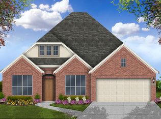 3236 Pablo Cir, Round Rock, TX 78665