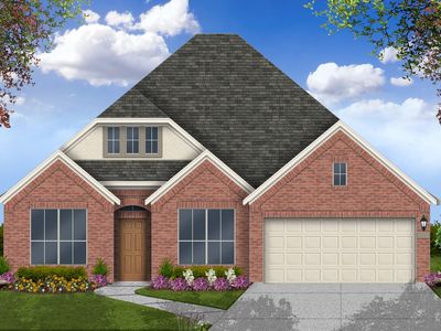 3236 Pablo Cir, Round Rock, TX, 78665