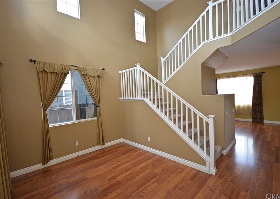 1st image of 33628 Rosewood Cir