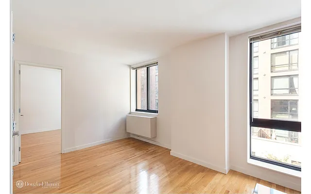 Rented by Douglas Elliman | media 29