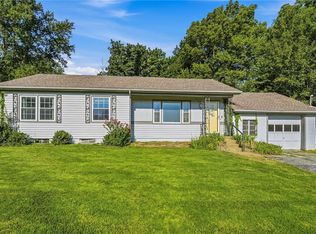 6000 Arlington Ave, Raytown, MO 64133