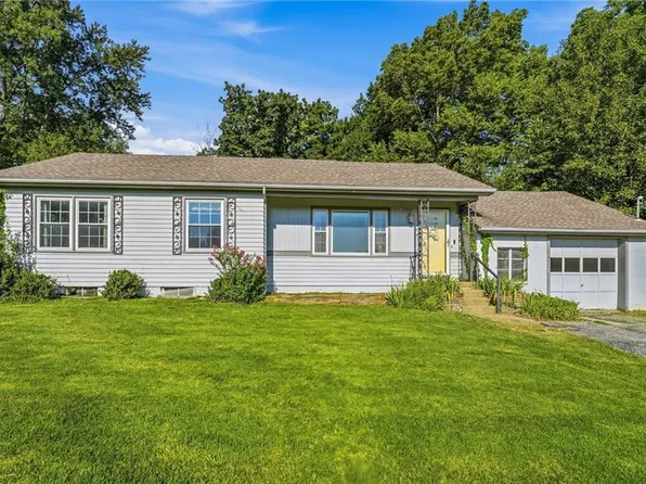6000 Arlington Ave, Raytown, MO 64133