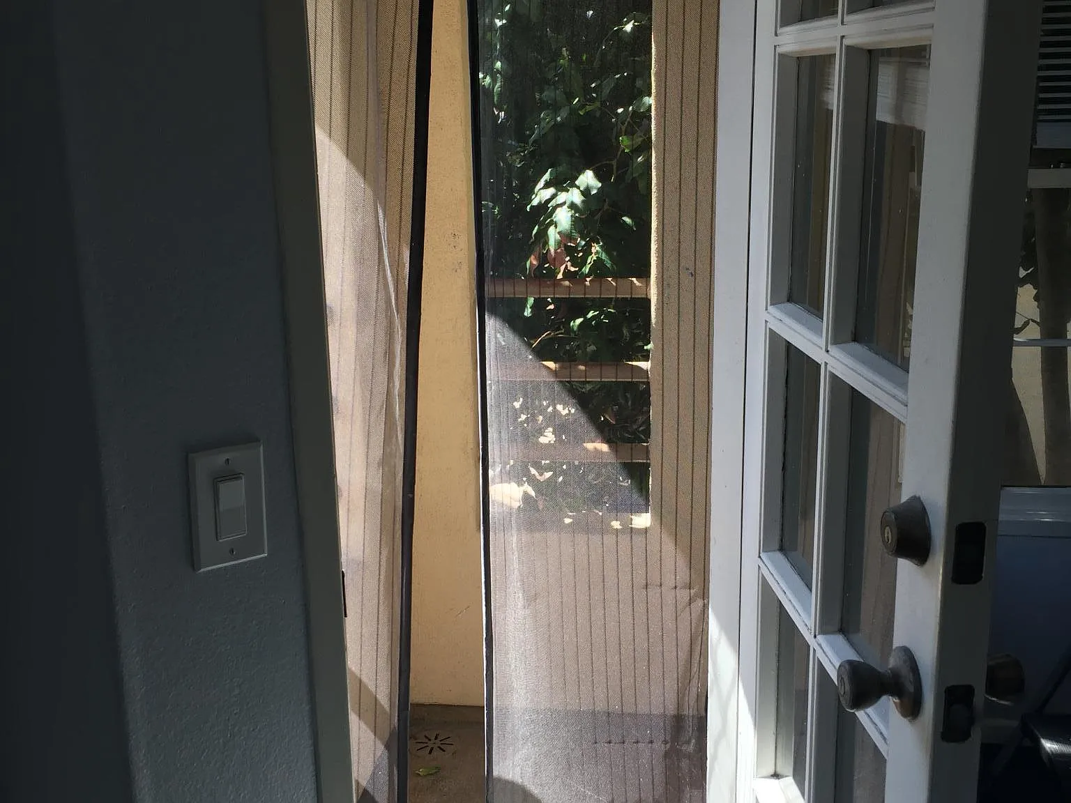 2 bed, 1250 sqft, $5,300 — Photo 4